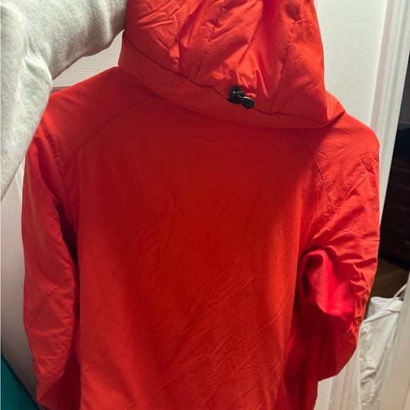 Arc’teryx LT Atom Hoody - Picture 9 of 13